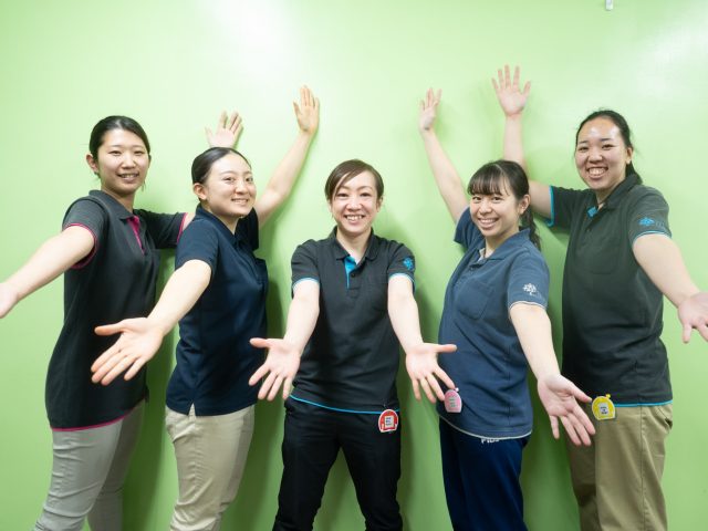 江戸川保育園-職員集合1（圧縮）